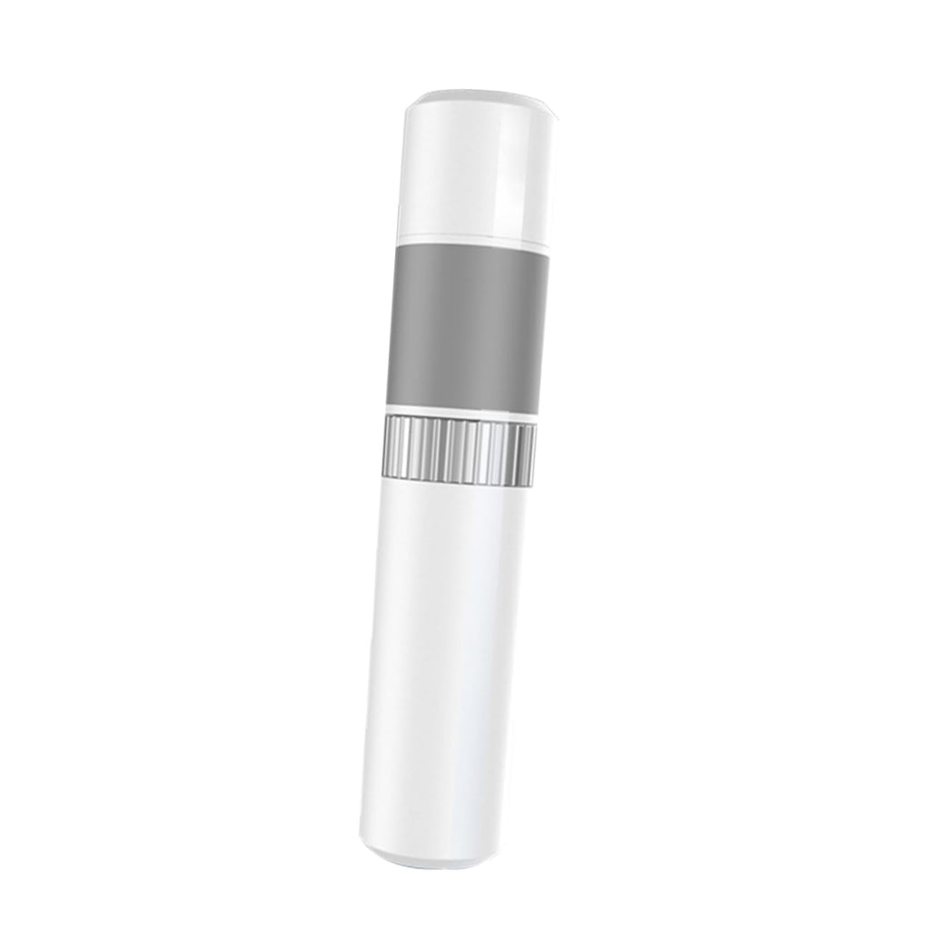 Electric Nail Grinder for Dogs M106