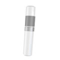 Electric Nail Grinder for Dogs M106