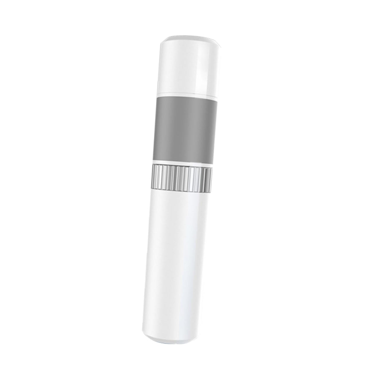 Electric Nail Grinder for Dogs M106