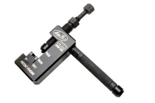 Motorcycle Chain Tool Kit Q97763