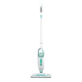 Steam Mop Hard Floor Cleaner with Removable Water Tank H770786