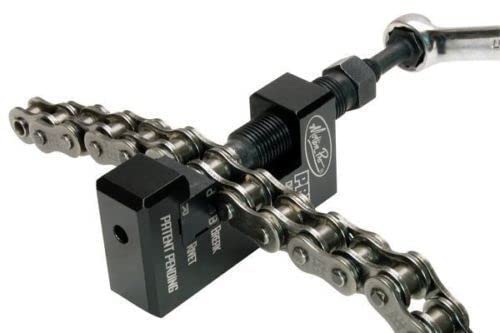 Motorcycle Chain Tool Kit Q97763