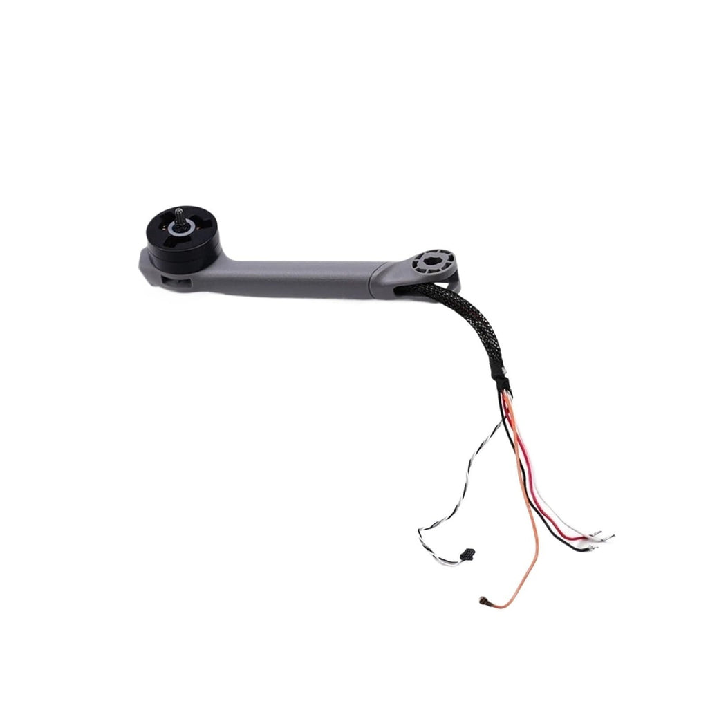 Compatible with DJI Mini 5 Pro Arm with Motor W68924