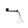 Compatible with DJI Mini 5 Pro Arm with Motor W68924