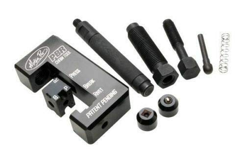 Motorcycle Chain Tool Kit Q97763