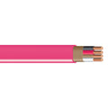 10/3 NM-B Non-Metallic Sheathed Cable 500Ft S2978