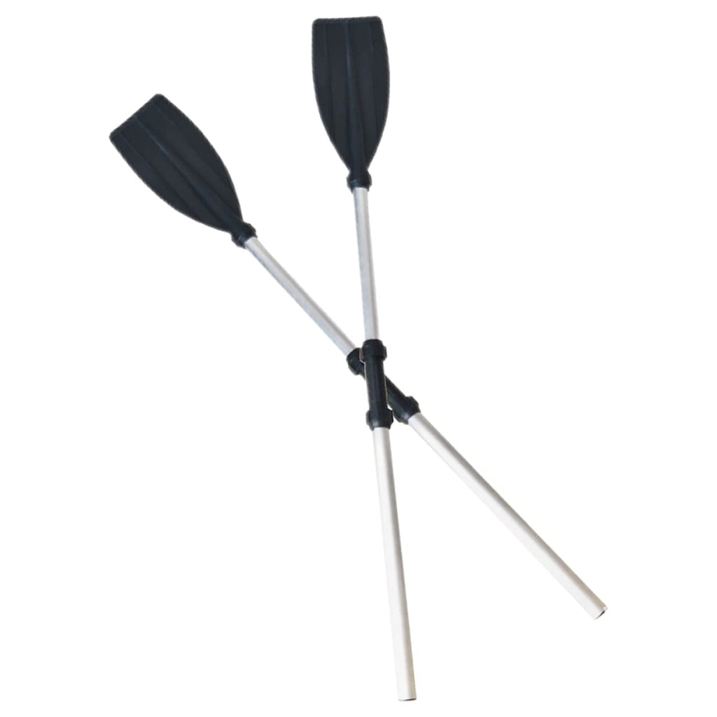 Aluminum Alloy Paddle I450