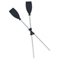 Aluminum Alloy Paddle I450
