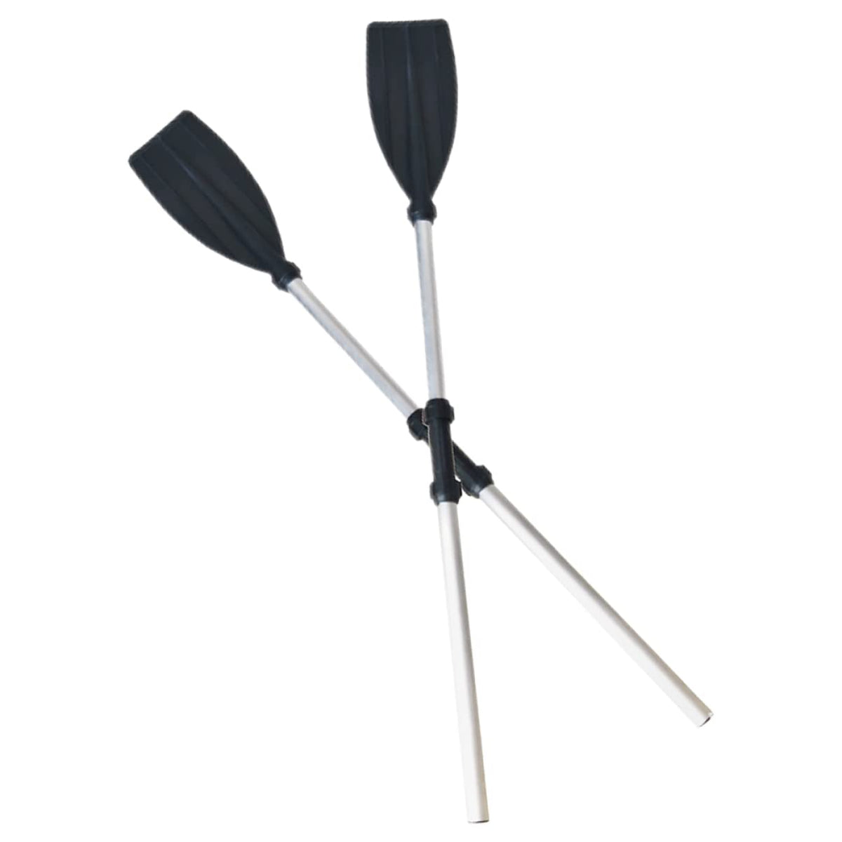 Aluminum Alloy Paddle I450
