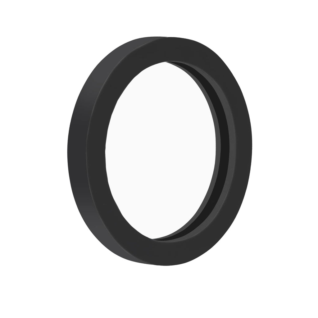 Gas Can Spout Gasket Seals Replacement Rubber Gaskets D301089