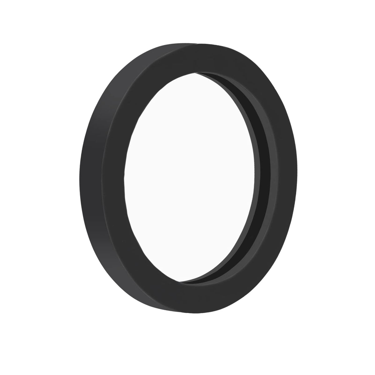 Gas Can Spout Gasket Seals Replacement Rubber Gaskets D301089
