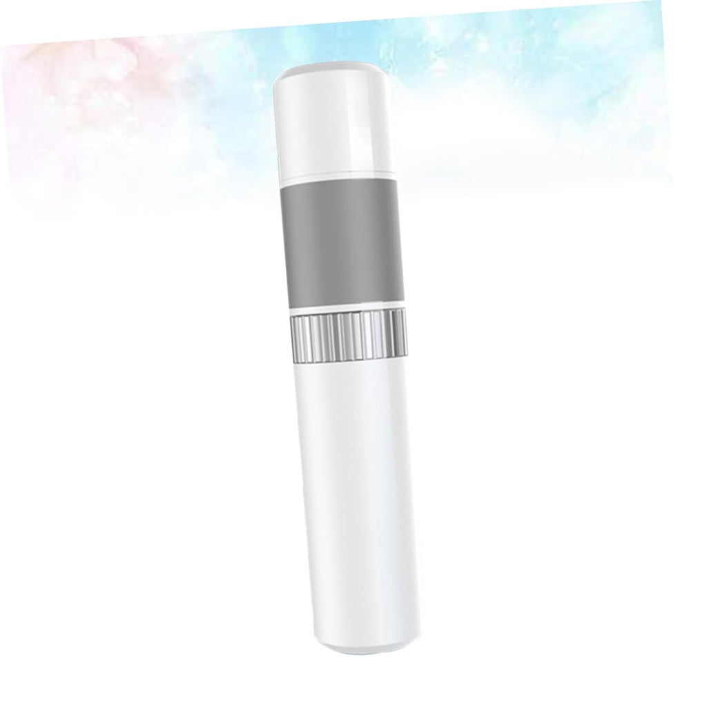 Electric Nail Grinder for Dogs M106