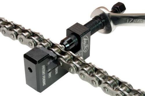 Motorcycle Chain Tool Kit Q97763