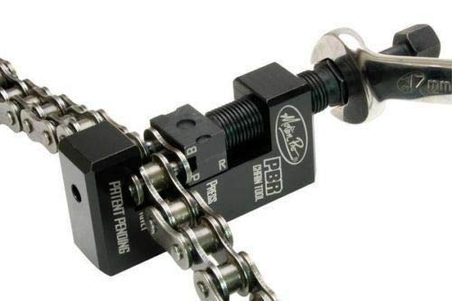Motorcycle Chain Tool Kit Q97763
