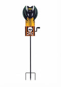 Multicolor Garden Stake R903