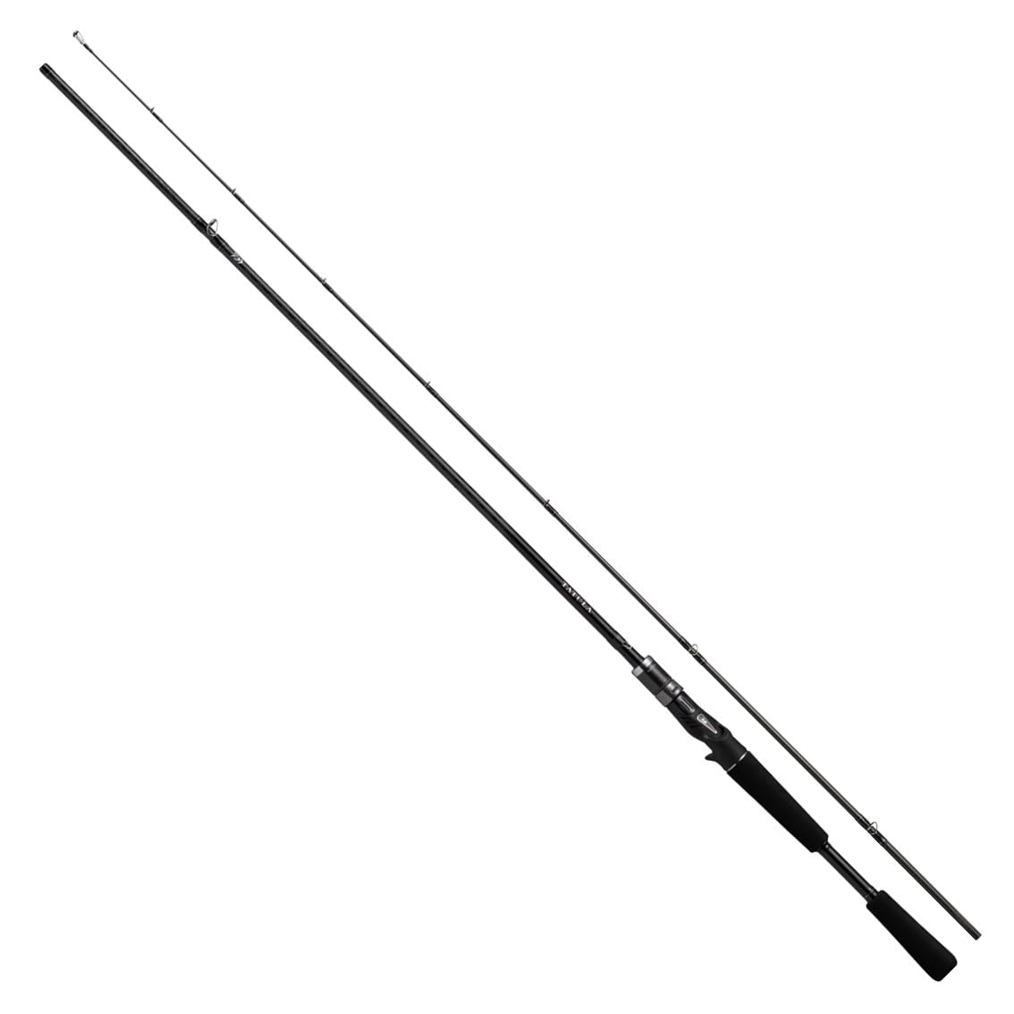 Fishing Rod L46199