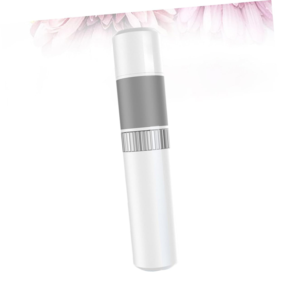 Electric Nail Grinder for Dogs M106