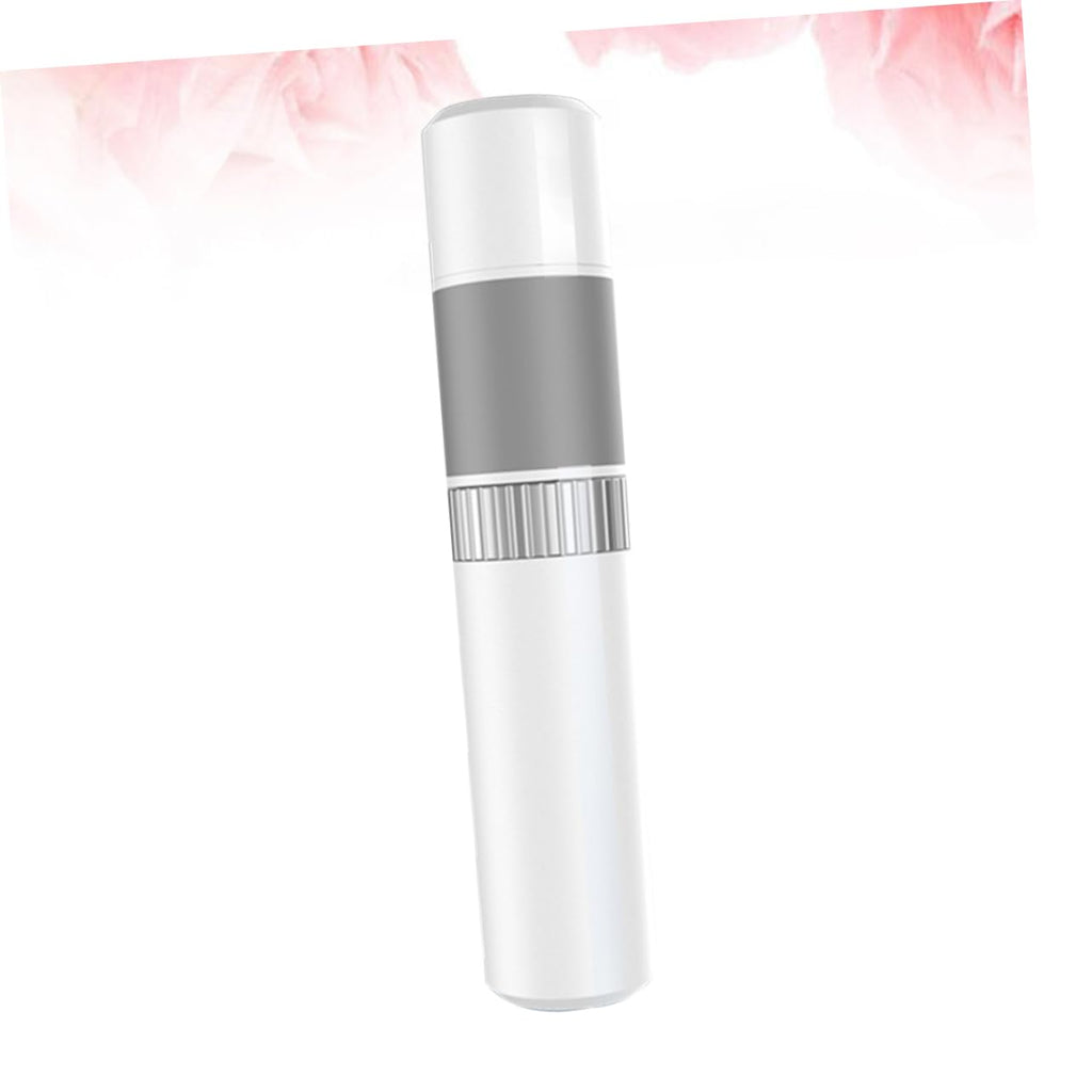 Electric Nail Grinder for Dogs M106