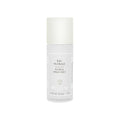 3.3 oz EDT Spray Q690487