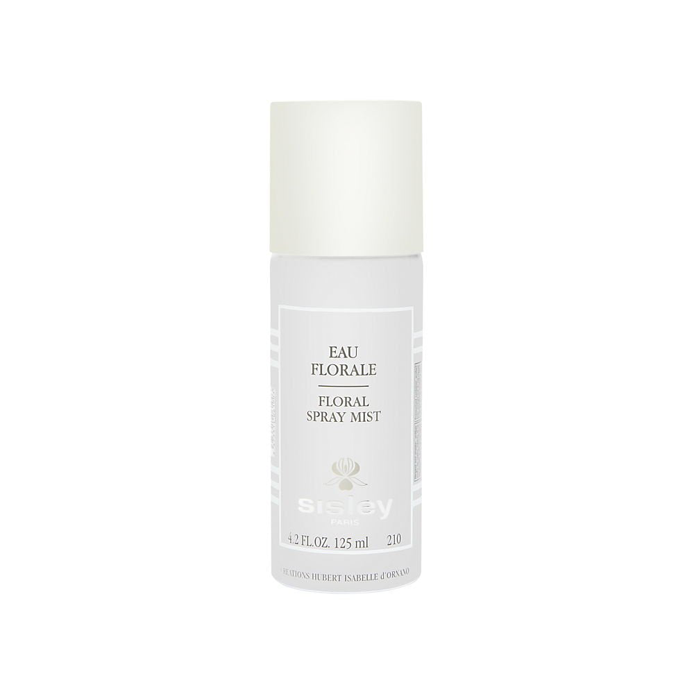 3.3 oz EDT Spray Q690487