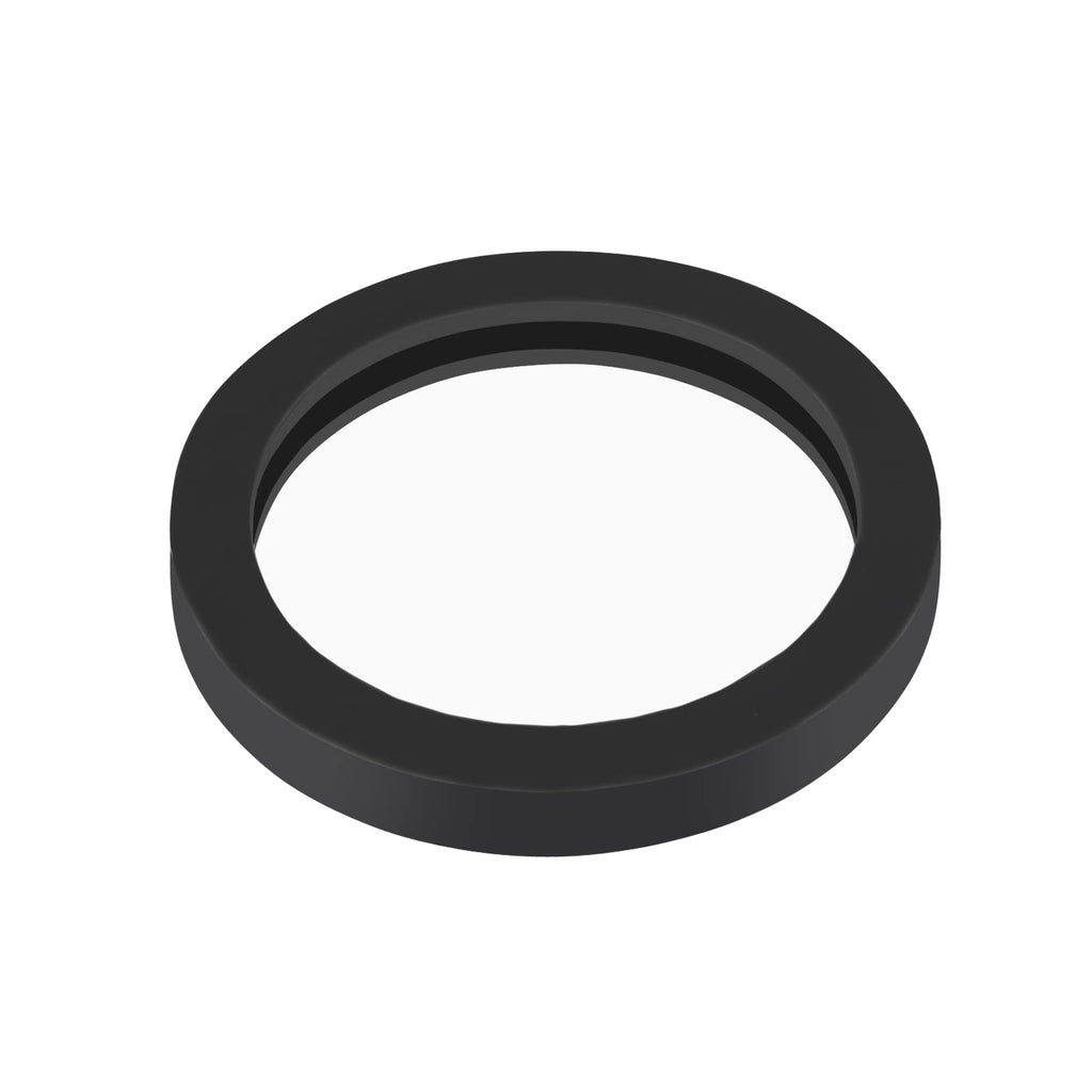 Gas Can Spout Gasket Seals Replacement Rubber Gaskets D301089