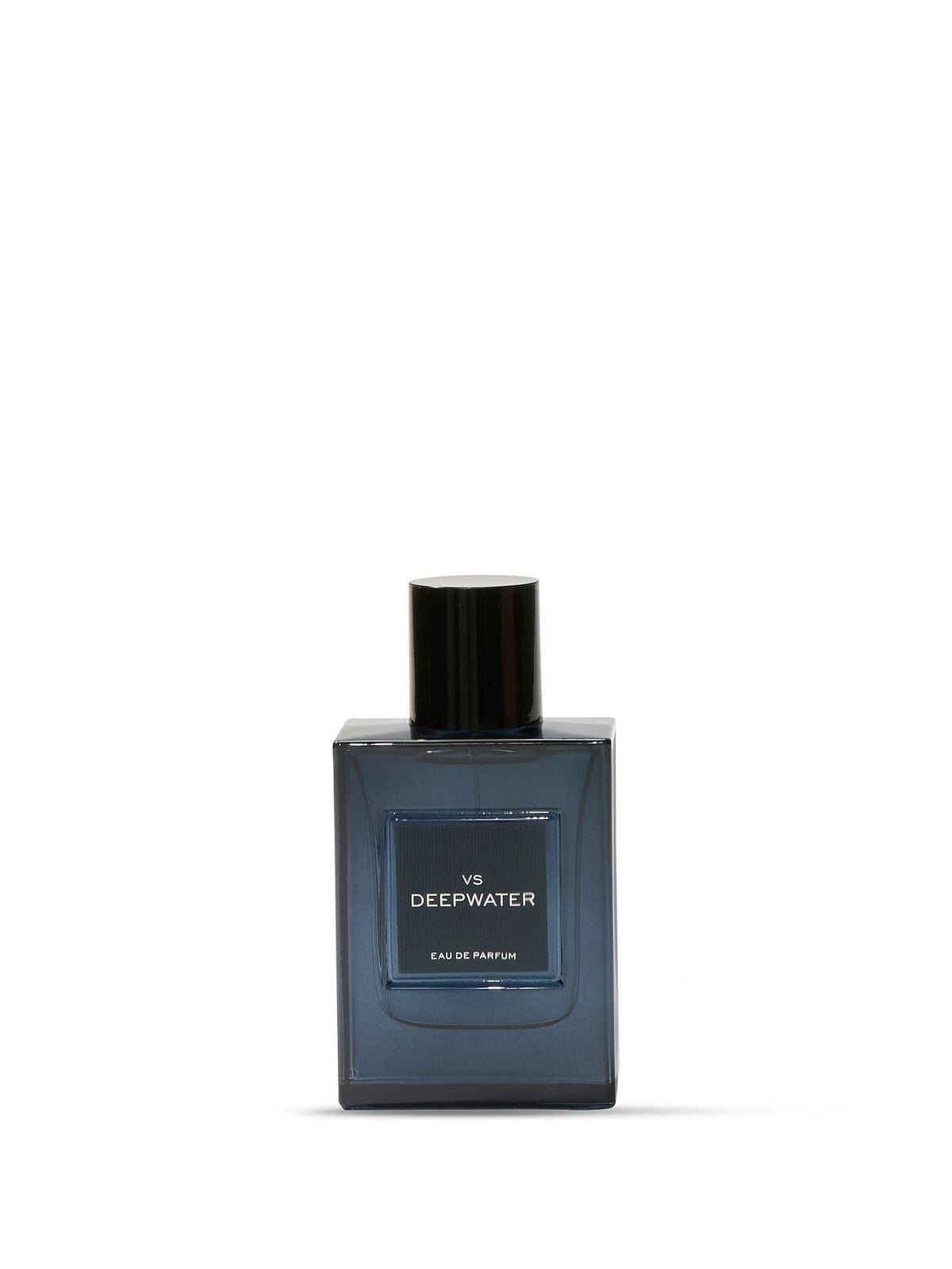 1.7 oz Eau de Parfum G8649