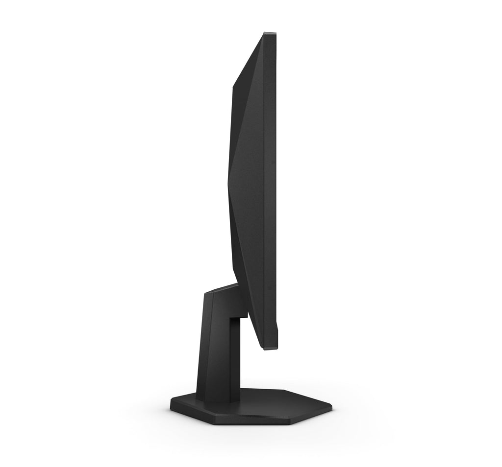 24" FHD 200Hz IPS Gaming Monitor O109