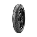 Front Motorcycle Tire 120/70ZR-17 (58W) R96086