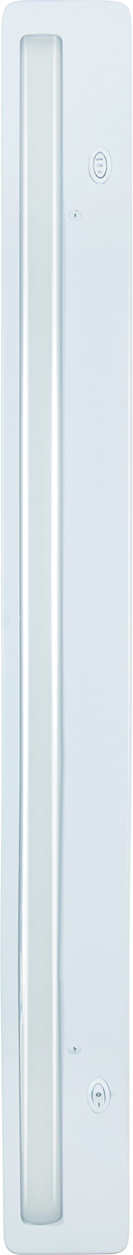 24in. LED Under Cabinet Light Fixture Z173427