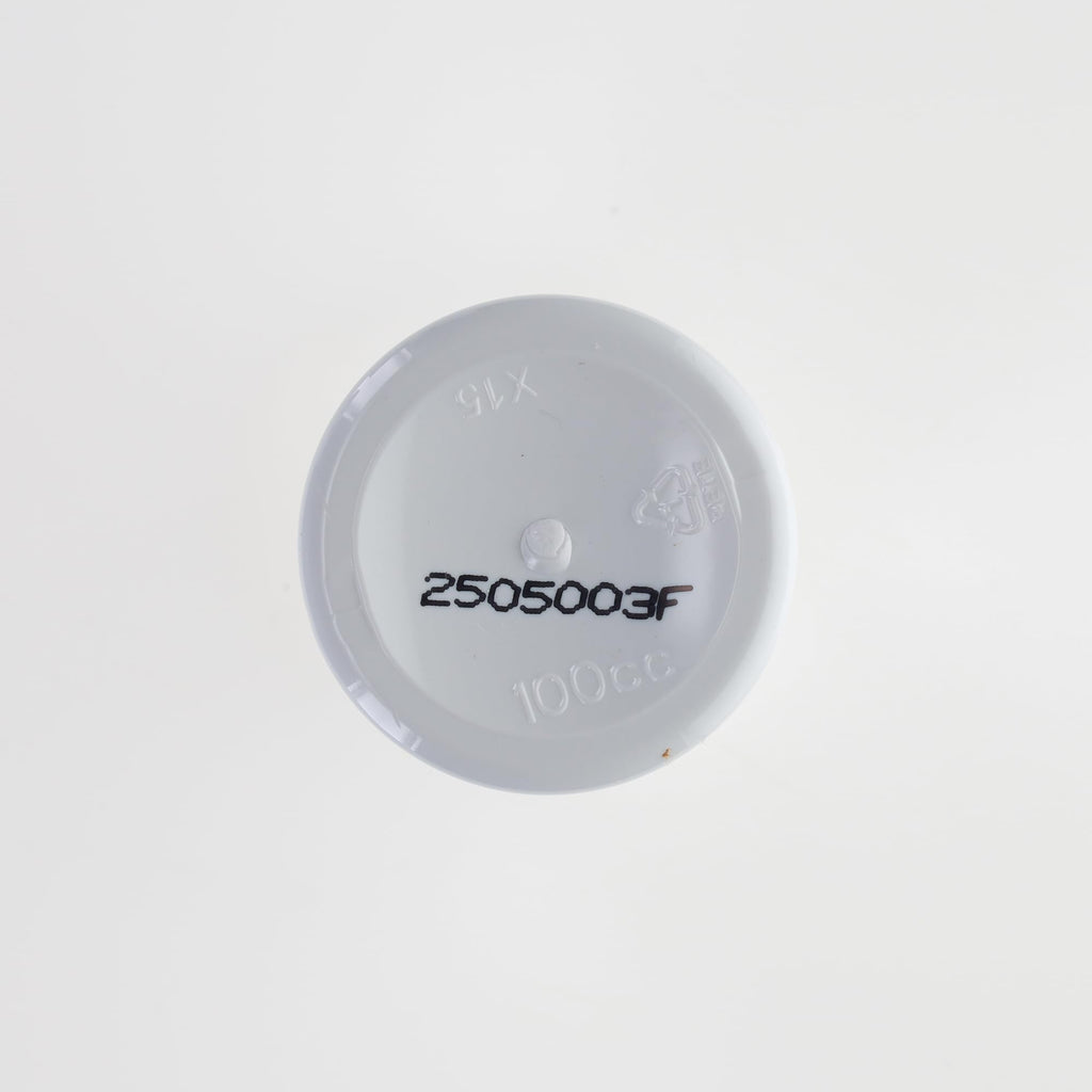 30 Capsules 1-Pack R877130