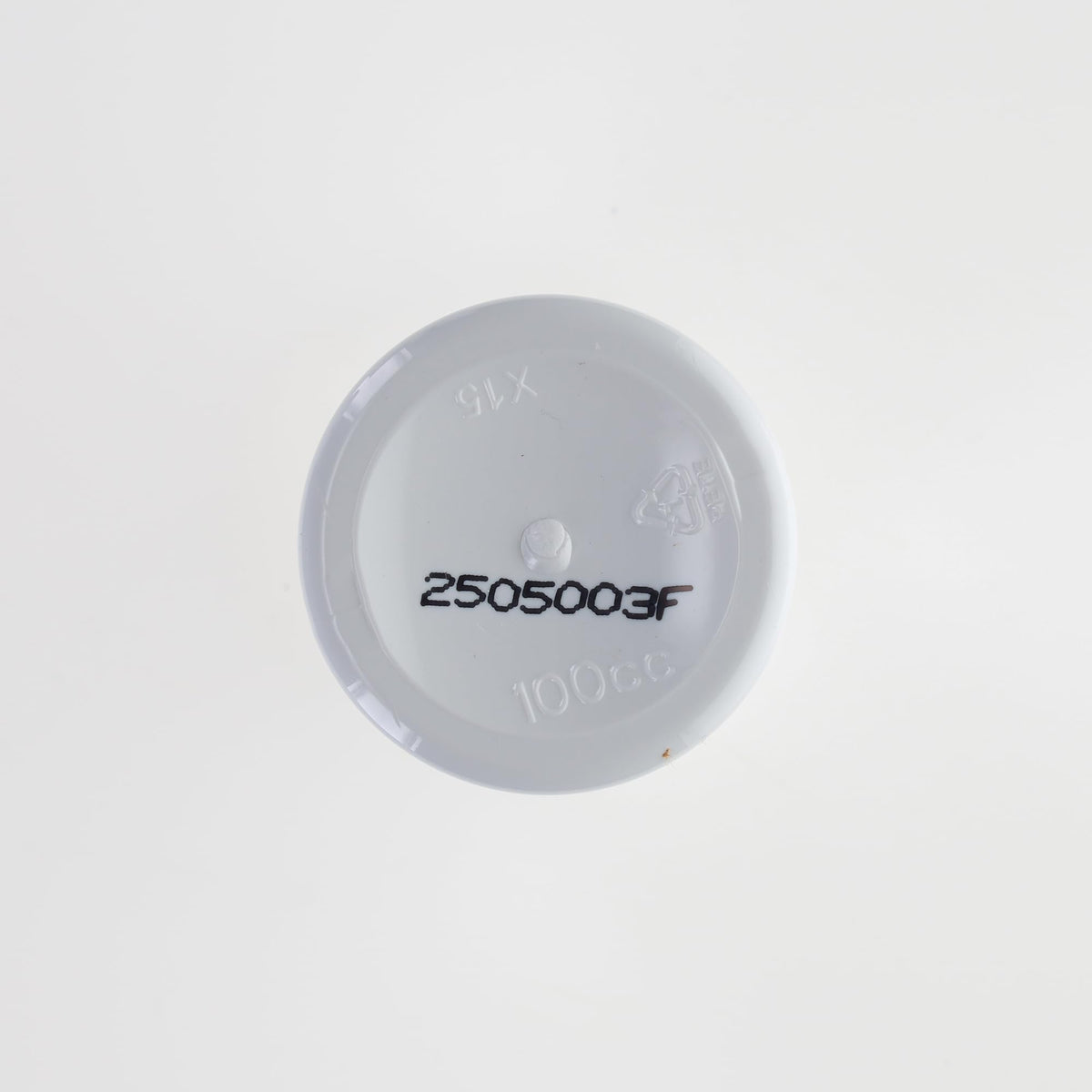 30 Capsules 1-Pack R877130