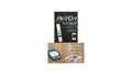 Blood Glucose Test Strips 50 Count J212733