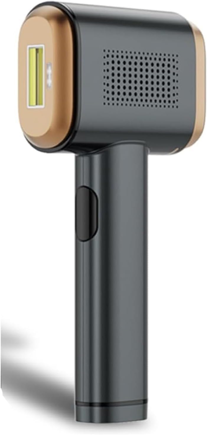 Facial Hair Removal and Eyebrow Trimmer Kit I90410
