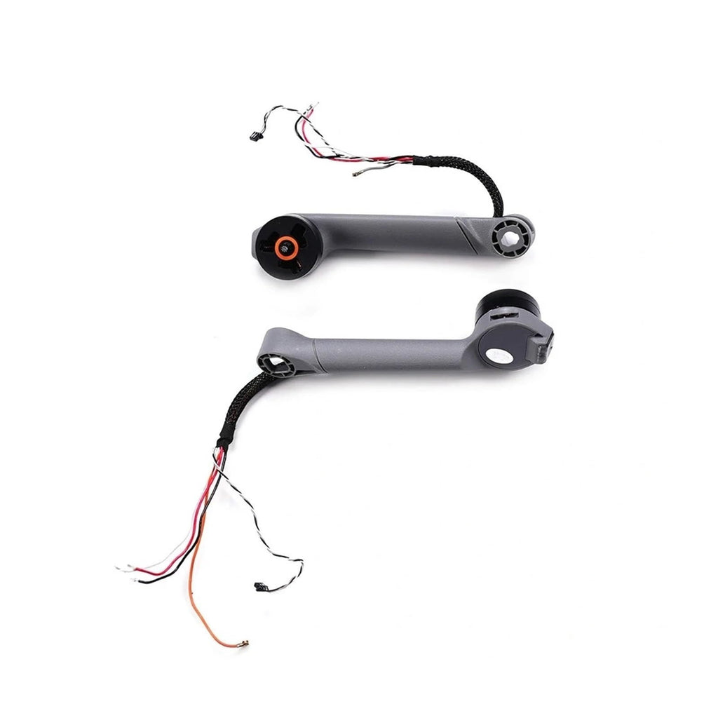 Compatible with DJI Mini 5 Pro Arm with Motor W68924
