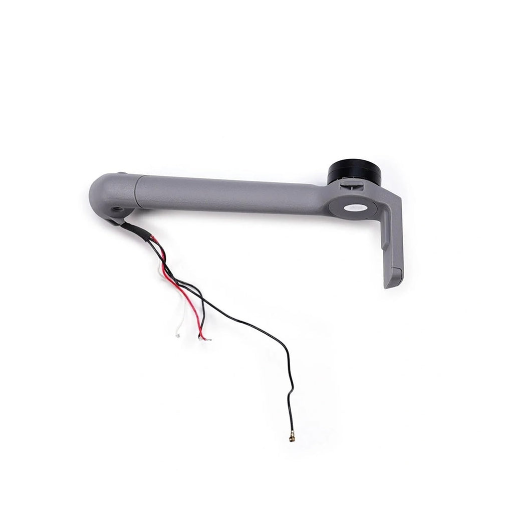 Compatible with DJI Mini 5 Pro Arm with Motor W68924