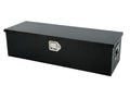 39" Heavy Duty Steel Truck Bed Tool Box C740974