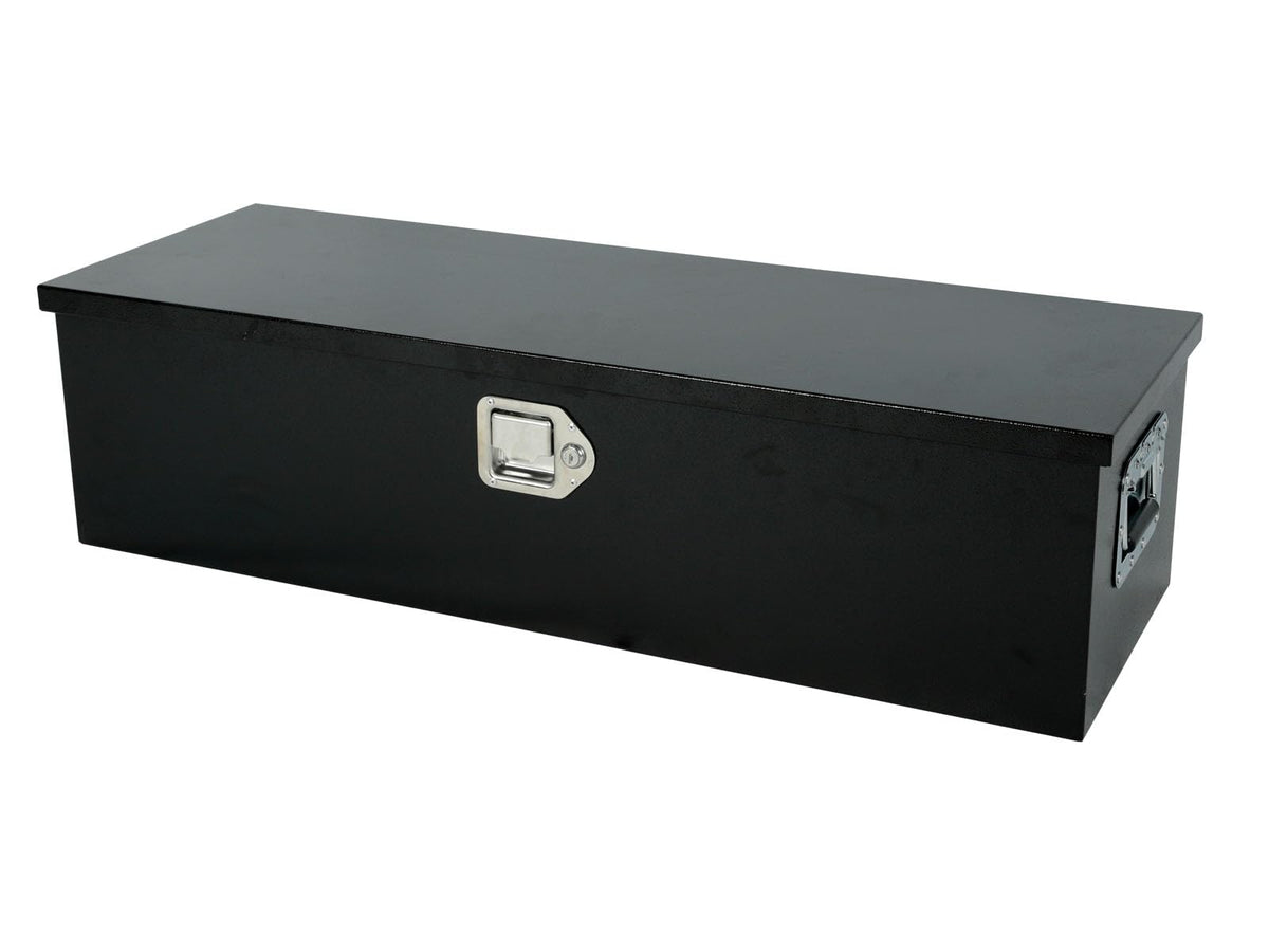 39" Heavy Duty Steel Truck Bed Tool Box C740974