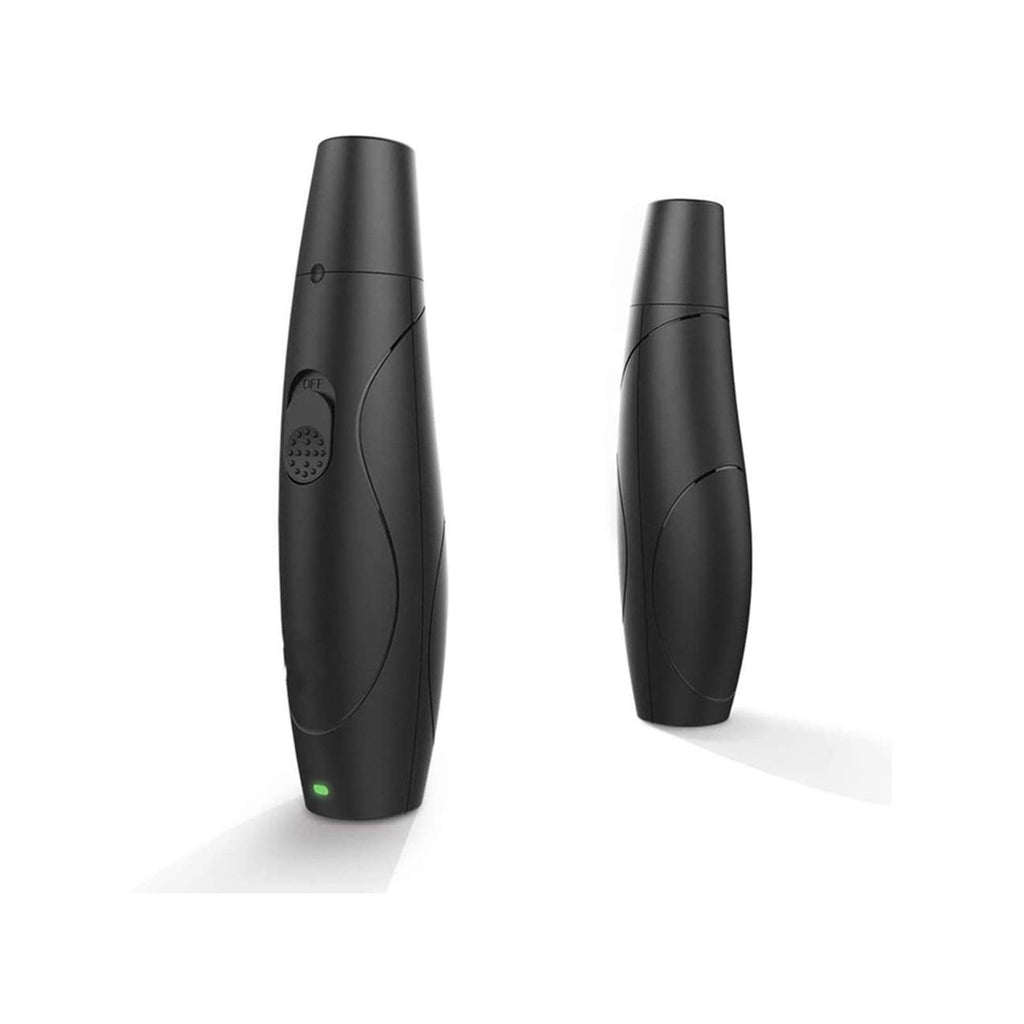 Dog Nail Grinder Clipper Rechargeable Electric Pet Nail Trimmer N276