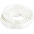 RV Roof Vent Seal Replacement 51" Vent Lid Gasket F5956