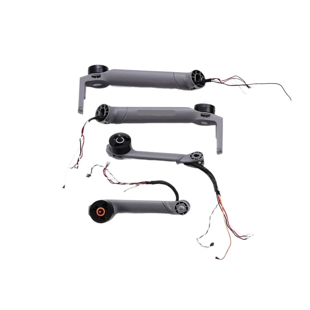 Compatible with DJI Mini 5 Pro Arm with Motor W68924
