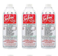 Sea Foam Motor/Engine Treatment 3-Pack 16 oz. Cans I673245