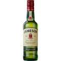Irish Whiskey 80 Proof 375 ML D561011