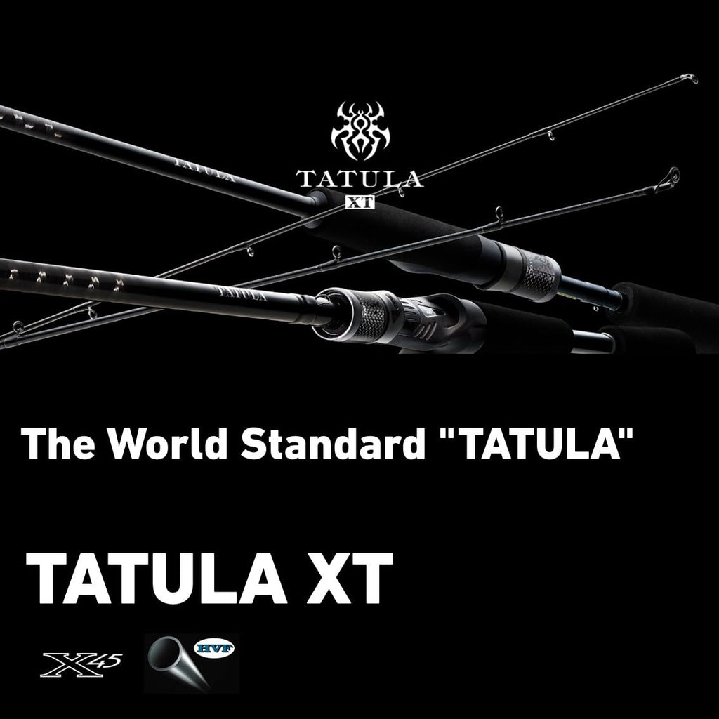 Fishing Rod L46199