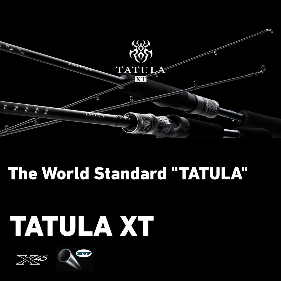 Fishing Rod L46199