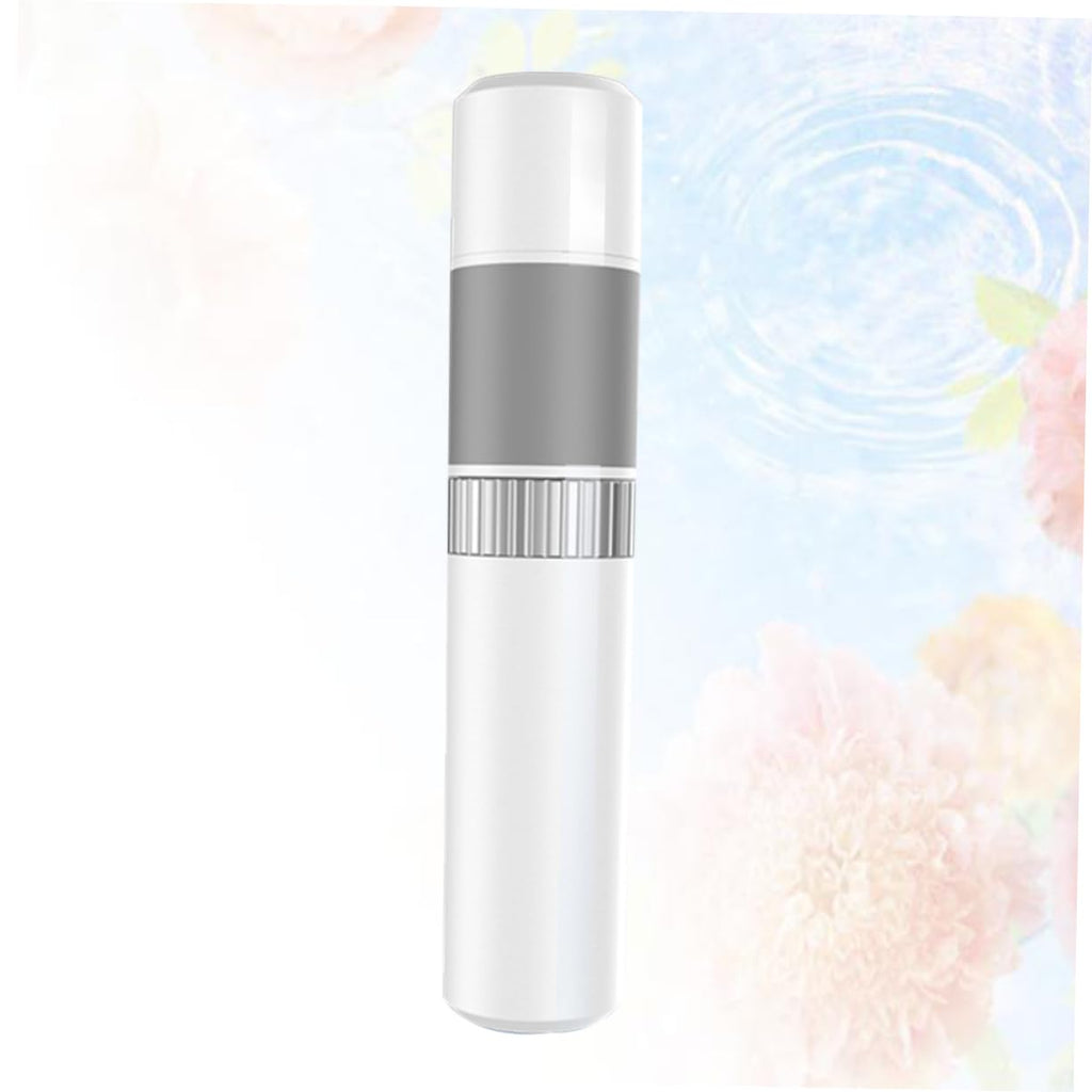 Electric Nail Grinder for Dogs M106