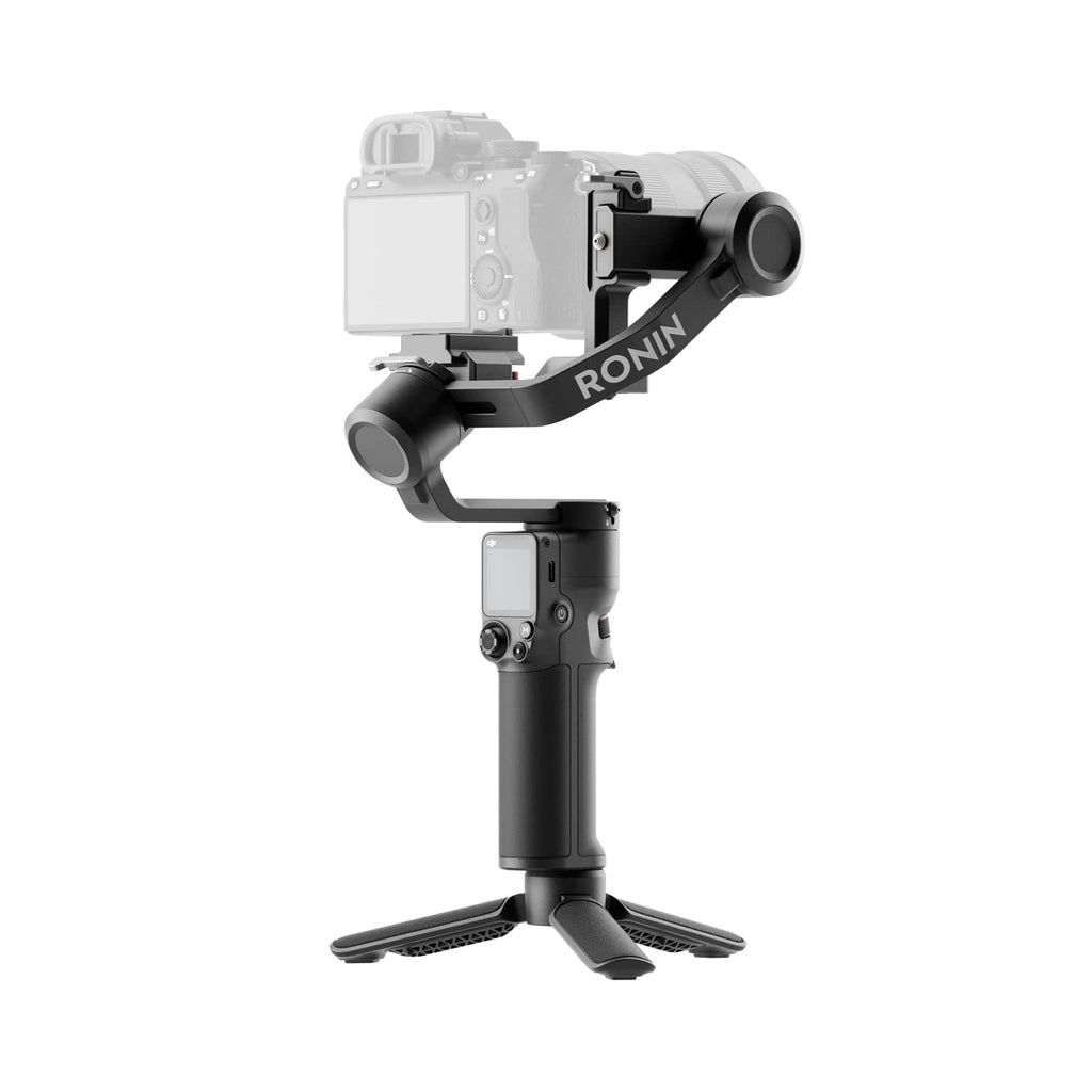 Camera Gimbal Stabilizer T947886