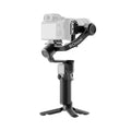 Camera Gimbal Stabilizer T947886