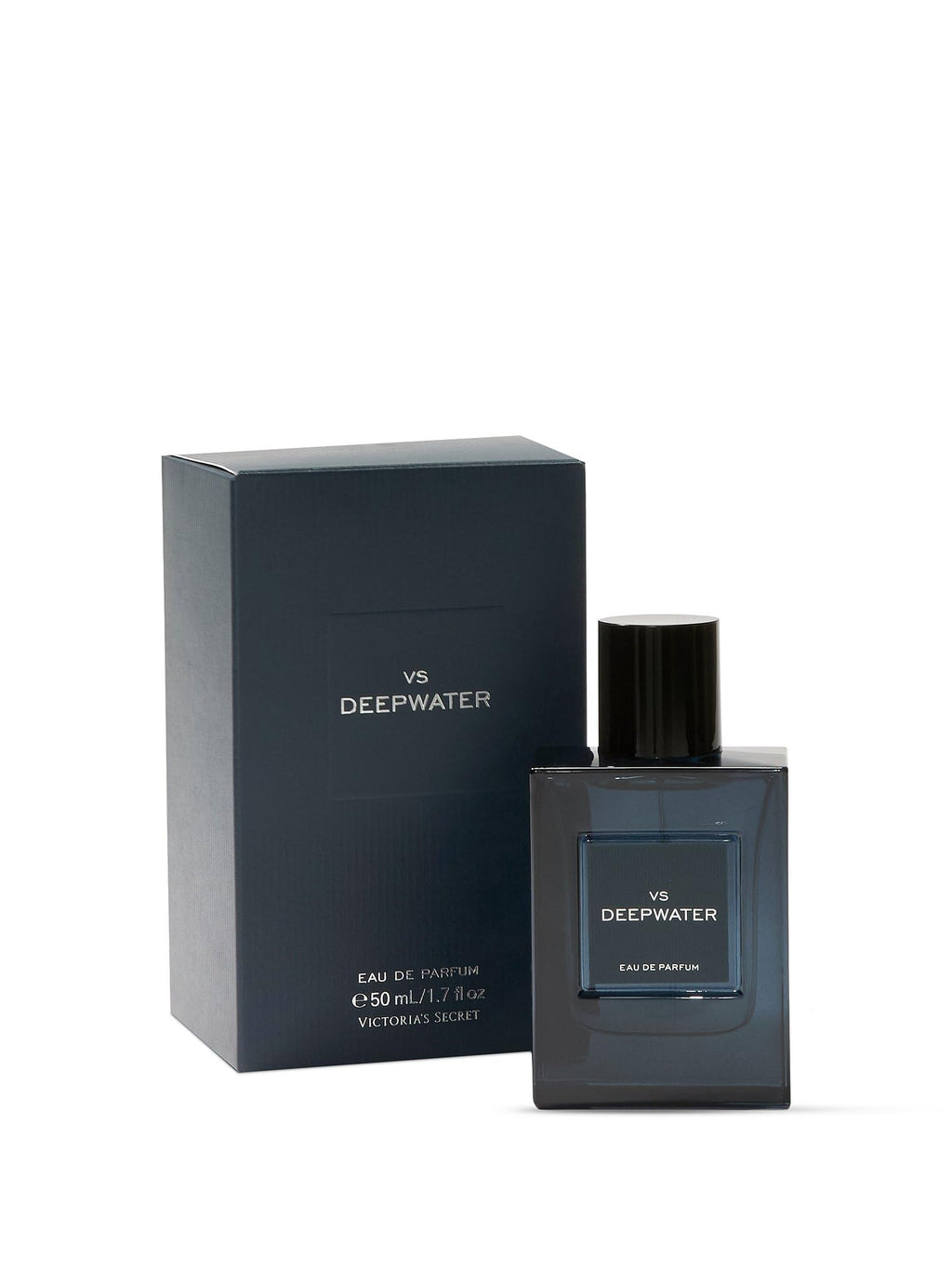 1.7 oz Eau de Parfum G8649