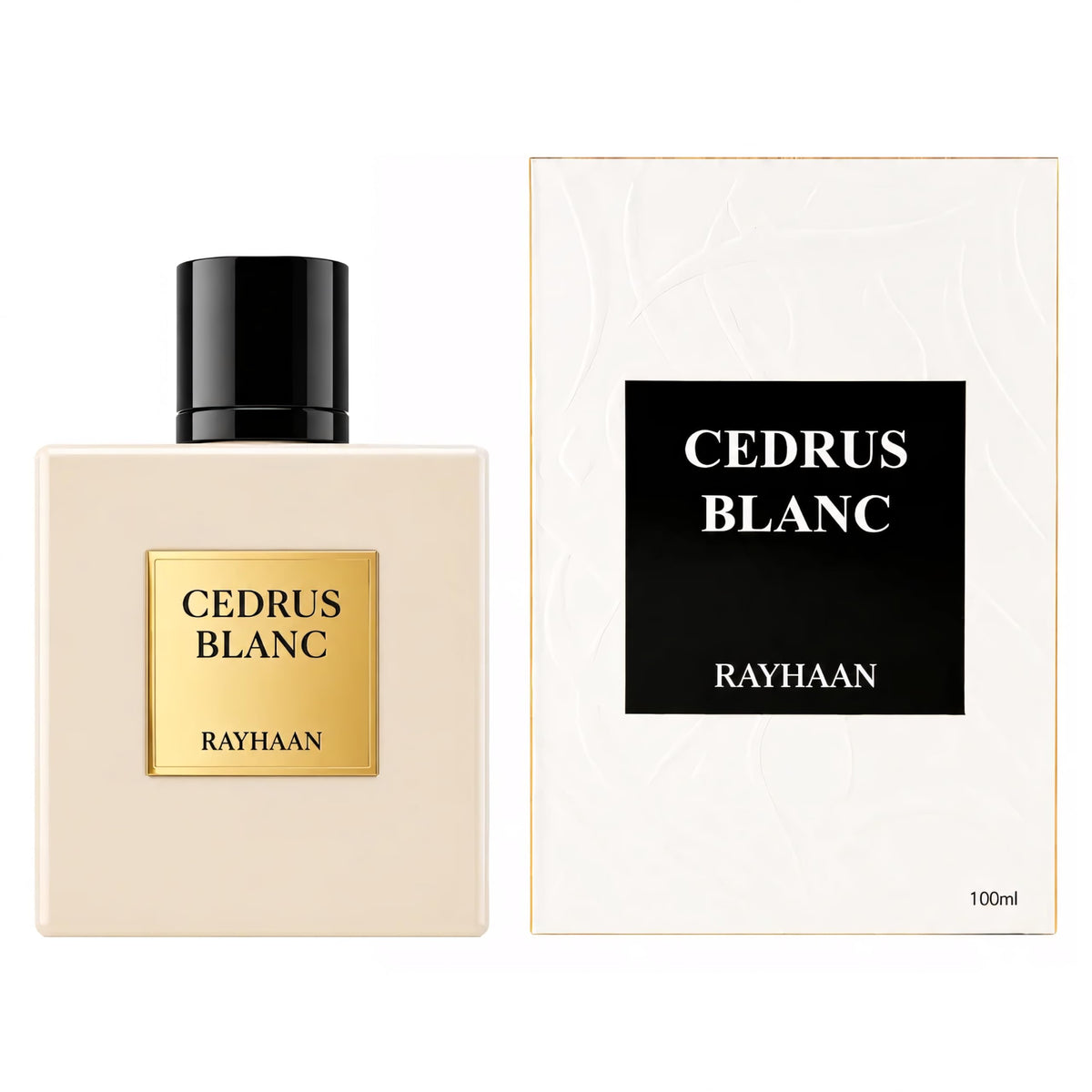 3.4 Ounce / 100 ml R911848