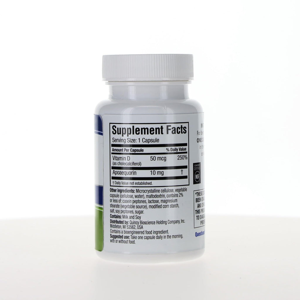 30 Capsules 1-Pack R877130